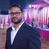 Mohd Adil