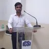 Prasad Joshi