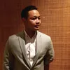 Arnontwat Karnjananukoolpong