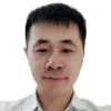 Alain Sun