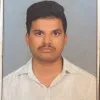 Gopichand Regula