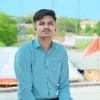 Kalpesh Suthar