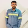 Sonu kumar Yadav