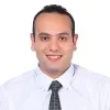 Yasser Mourad