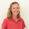 Moira Dunn