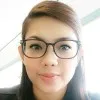 Noorlin Ismail