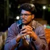 Hariharan