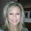 Kim Green
