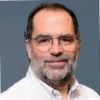 Eduardo Bustos
