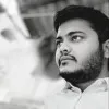 Vivek Solanki