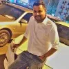 sherin lohi