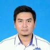 Shah Rizal Sahabudin