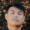 Benjamin Huynh