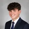 Harrison Brownlow