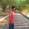 Shubham lande