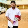Hema Shekar
