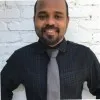Prabin Mahuri
