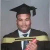 Tebogo Kekana