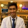 Raja Abdul Muhaimin Salehin Raja Marzuki