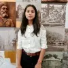 Ansuli Kumari