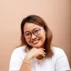Amethyst Jean Rosal