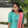 Sangamithra Senthilkumar