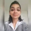 Divya Mistri