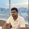 Rohith Reddy Emmadi