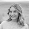 Kennedy Smith