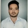 Er Raghuveer Singh
