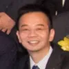 Joshua Cheung