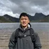 Raymond Toh