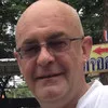 Paul Britteon