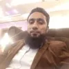 Hafiz Bilal ur Rehman