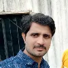 Rahul Chavan