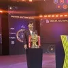 Neetesh Agarwal