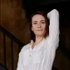 Kateryna Didenko