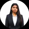 Reema Das