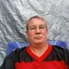 james clark