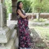 Sona Sreekumar