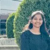 Radhika Ponnam