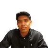 Rizk Dagfal