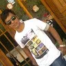 Bedabyasa Padhy