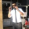 Kunwar Vinay Gunwal
