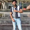 Anuj Kumar