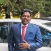 Hari Thoppil