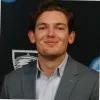 Anthony Schatz