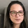 Guadalupe Garcia Gallegos