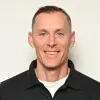 Ryan Welborn