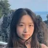 Anqi Stephanie Xu